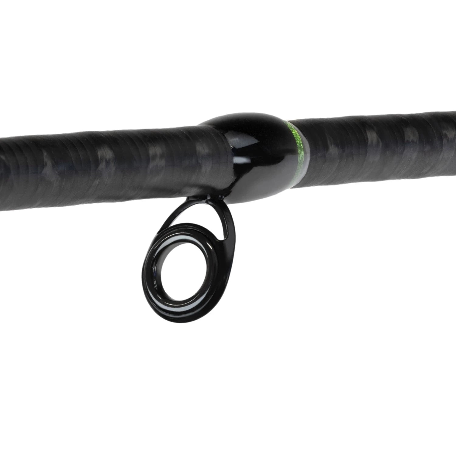 Vertical Cat Wallerrute 185cm