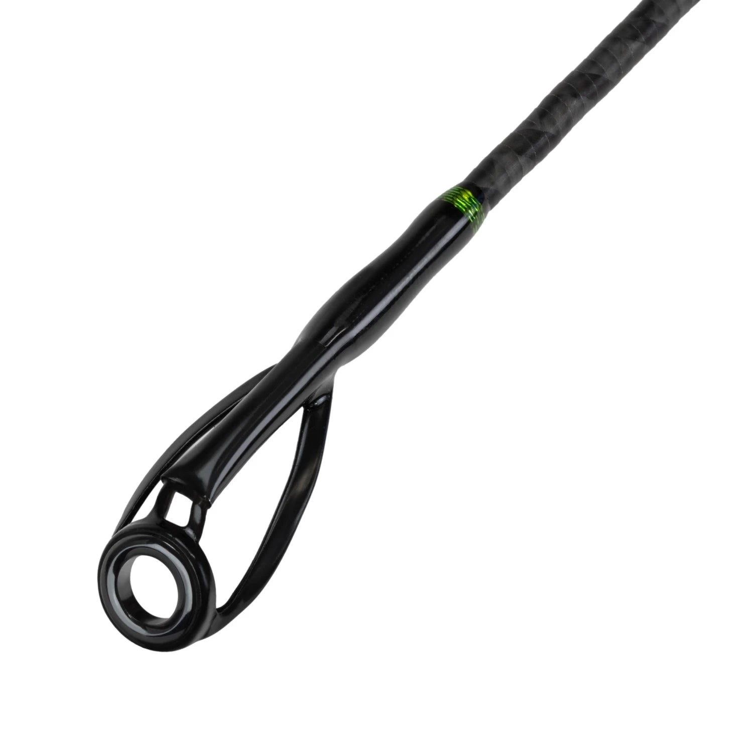 Vertical Cat Wallerrute 185cm