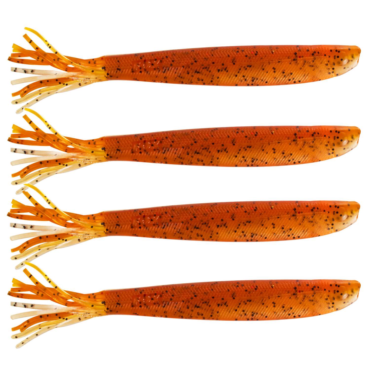 Legend Fransenköder