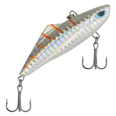 Viper Pro Rattle Jet Vibration-Bait