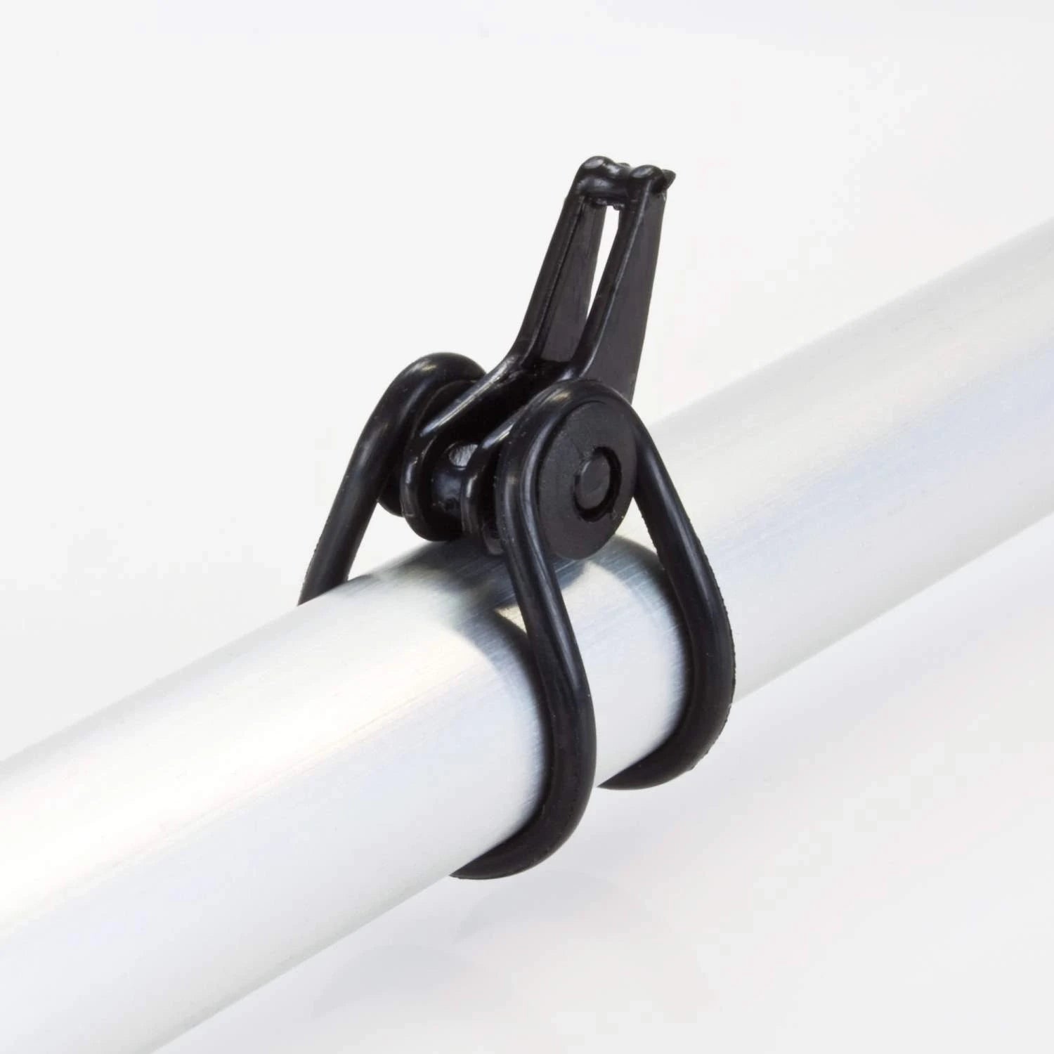 Rodmaster Hook Keeper Hakenhalter Hakenöse Raubfischangeln