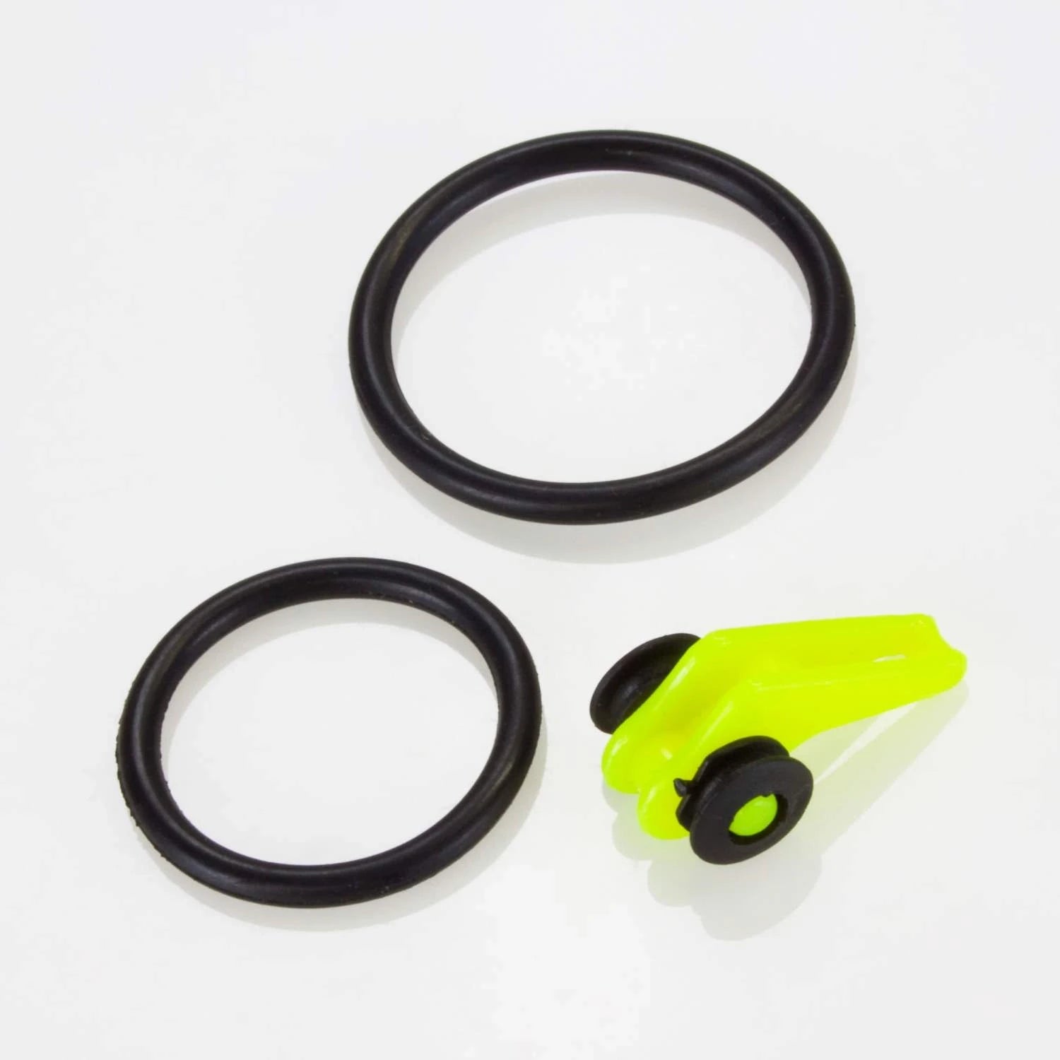 Senshu Rodmaster Hook Keeper – Hakenhalter für Raubfischruten