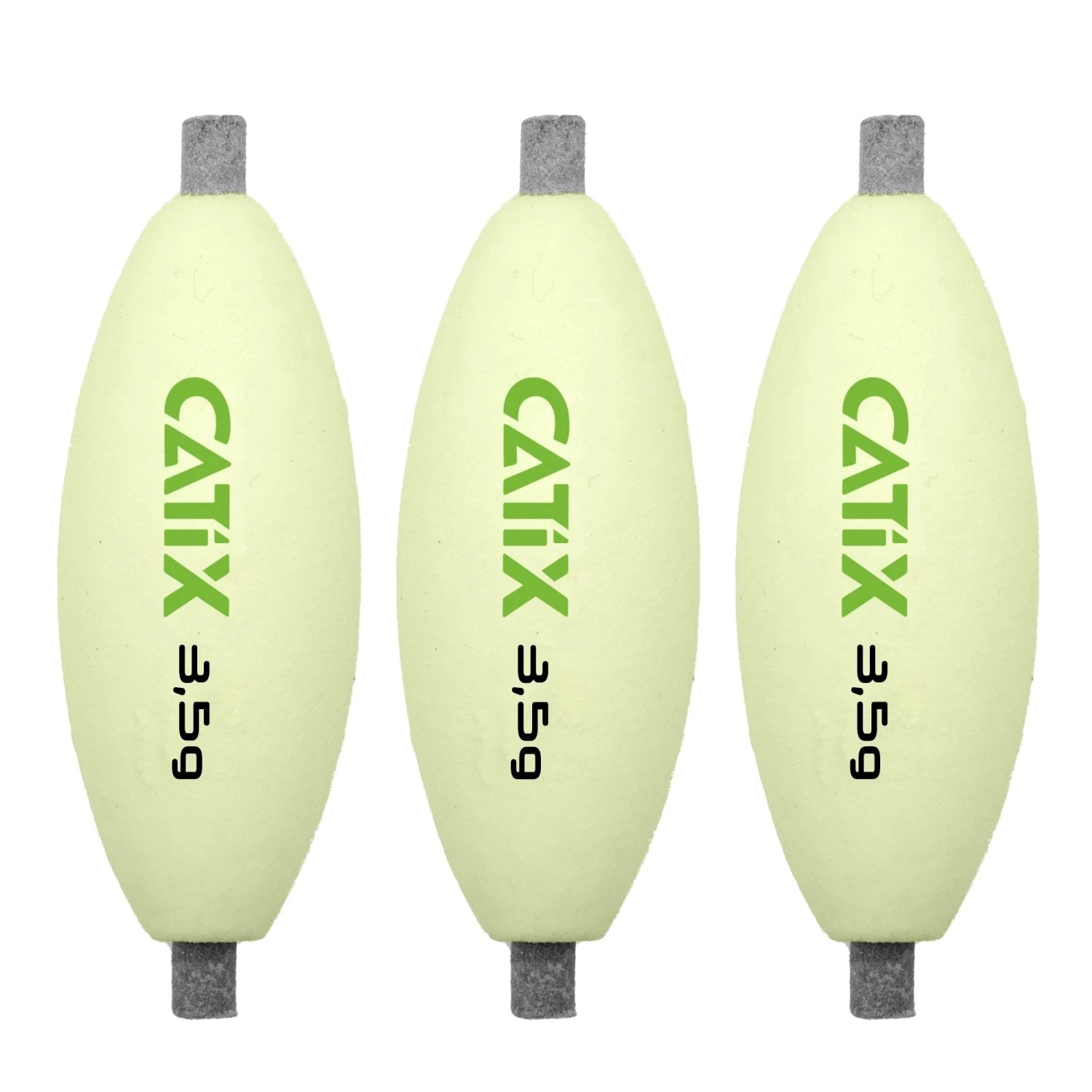 Mini U-Float U-Pose Welsangeln