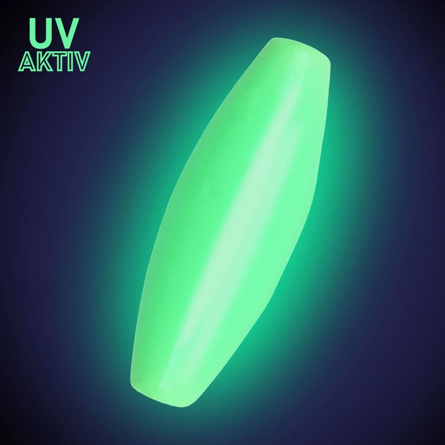 Olive Cat Weight Wallerblei Welsblei