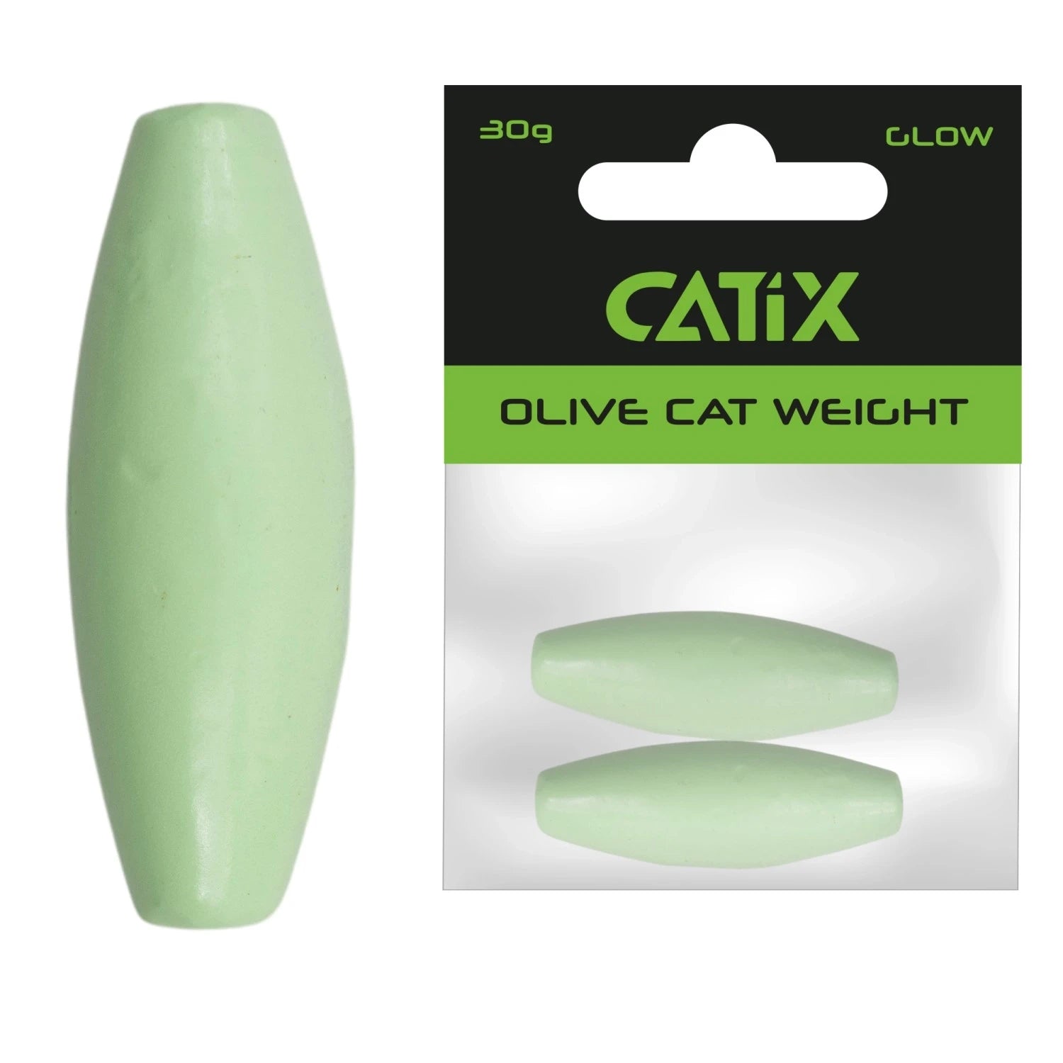 Olive Cat Weight Wallerblei Welsblei
