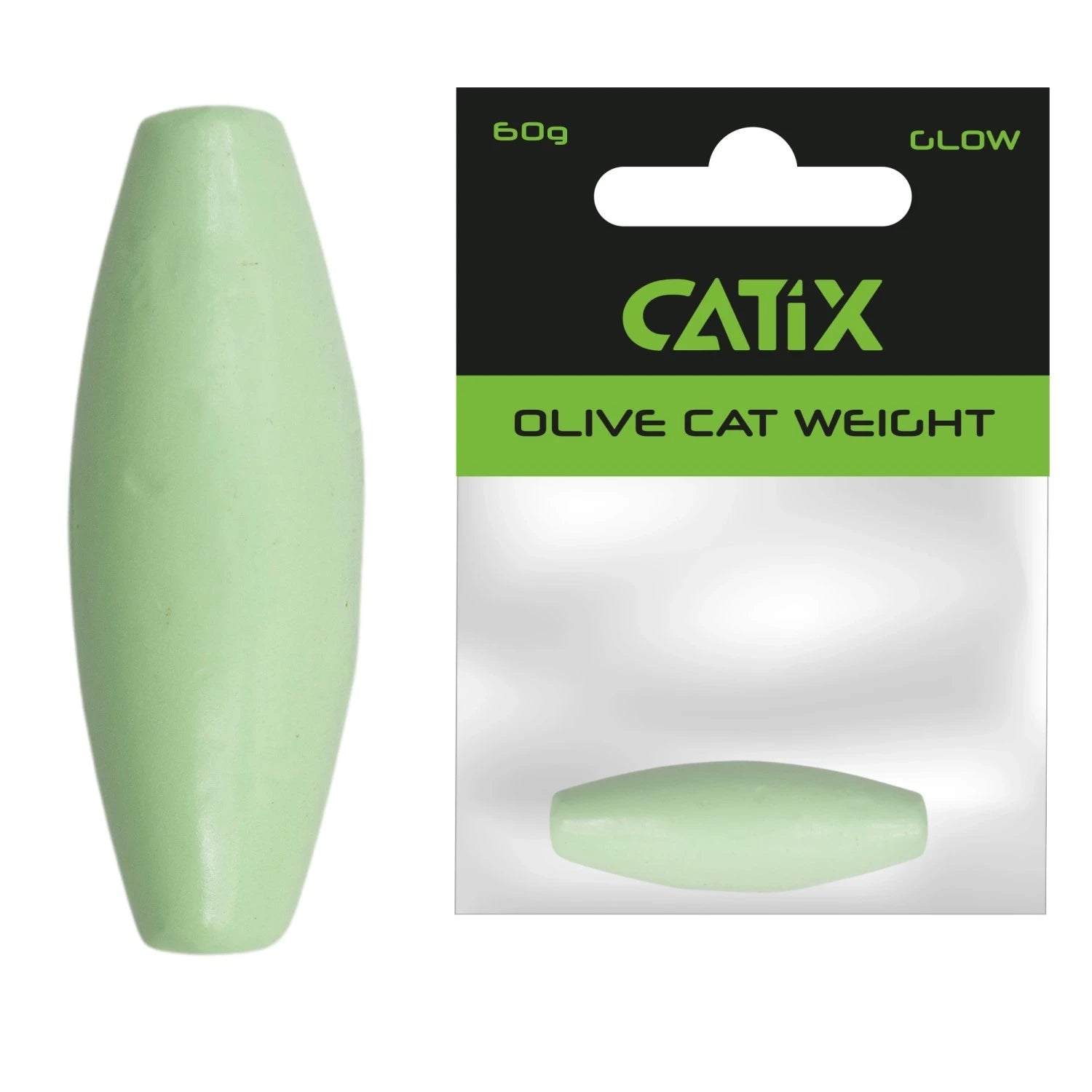Olive Cat Weight Wallerblei Welsblei