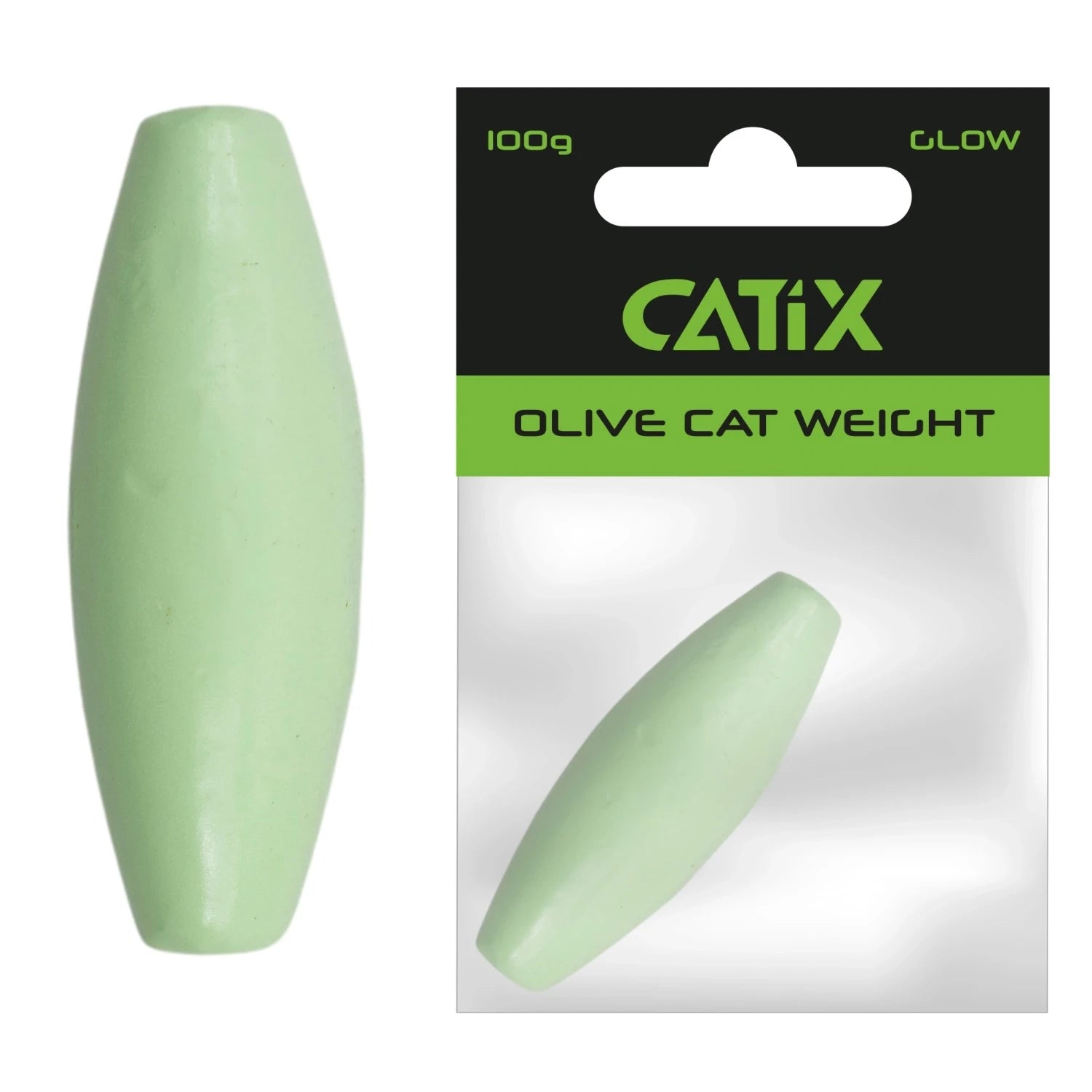Olive Cat Weight Wallerblei Welsblei