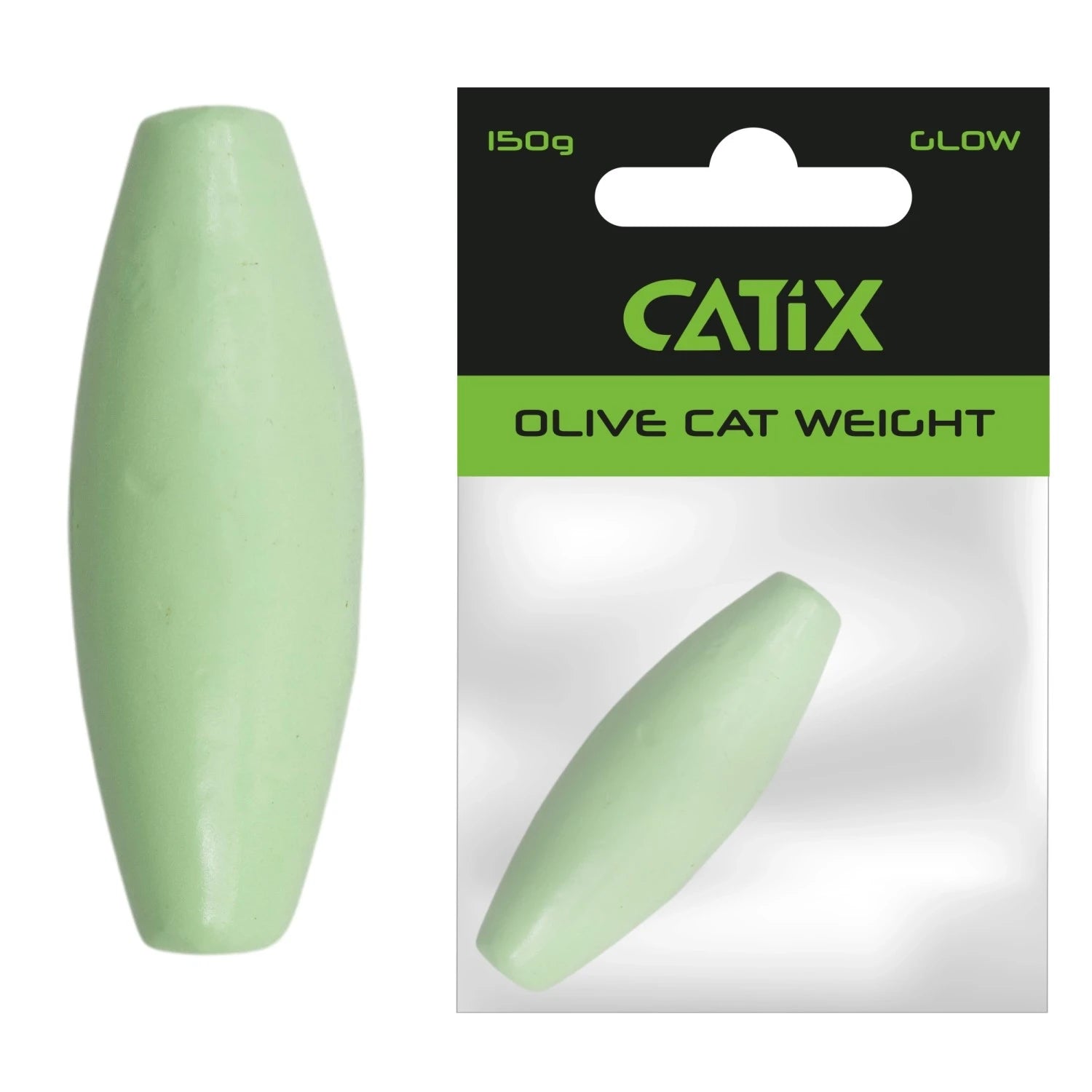 Olive Cat Weight Wallerblei Welsblei