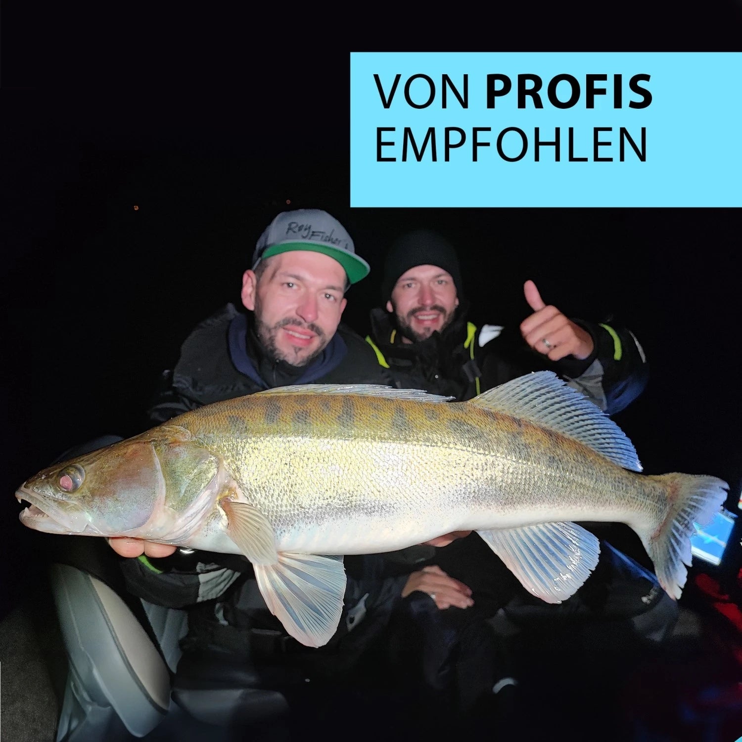 Abhakmatte mit Maßband Measure Mat