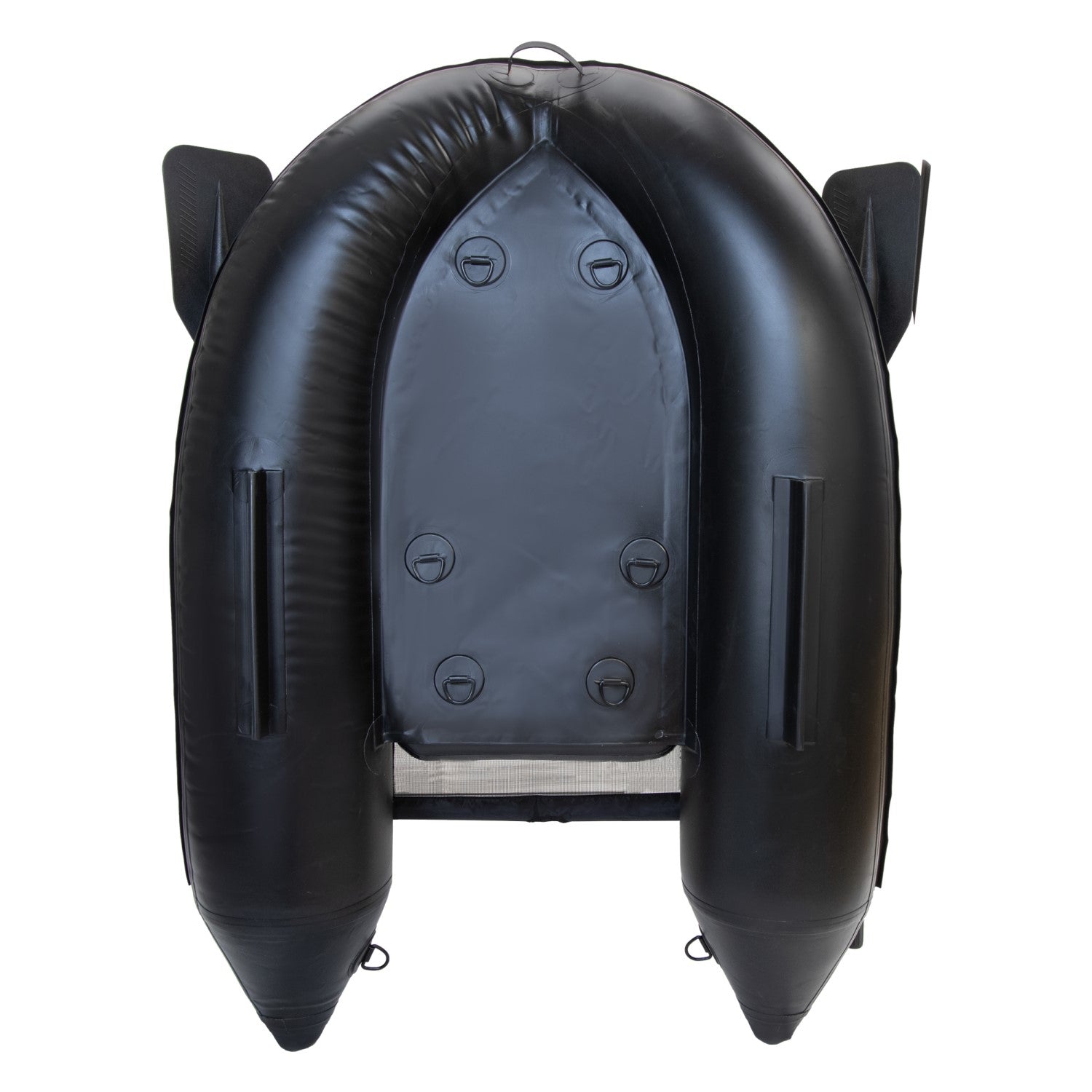 Cat Drifter Belly Boat