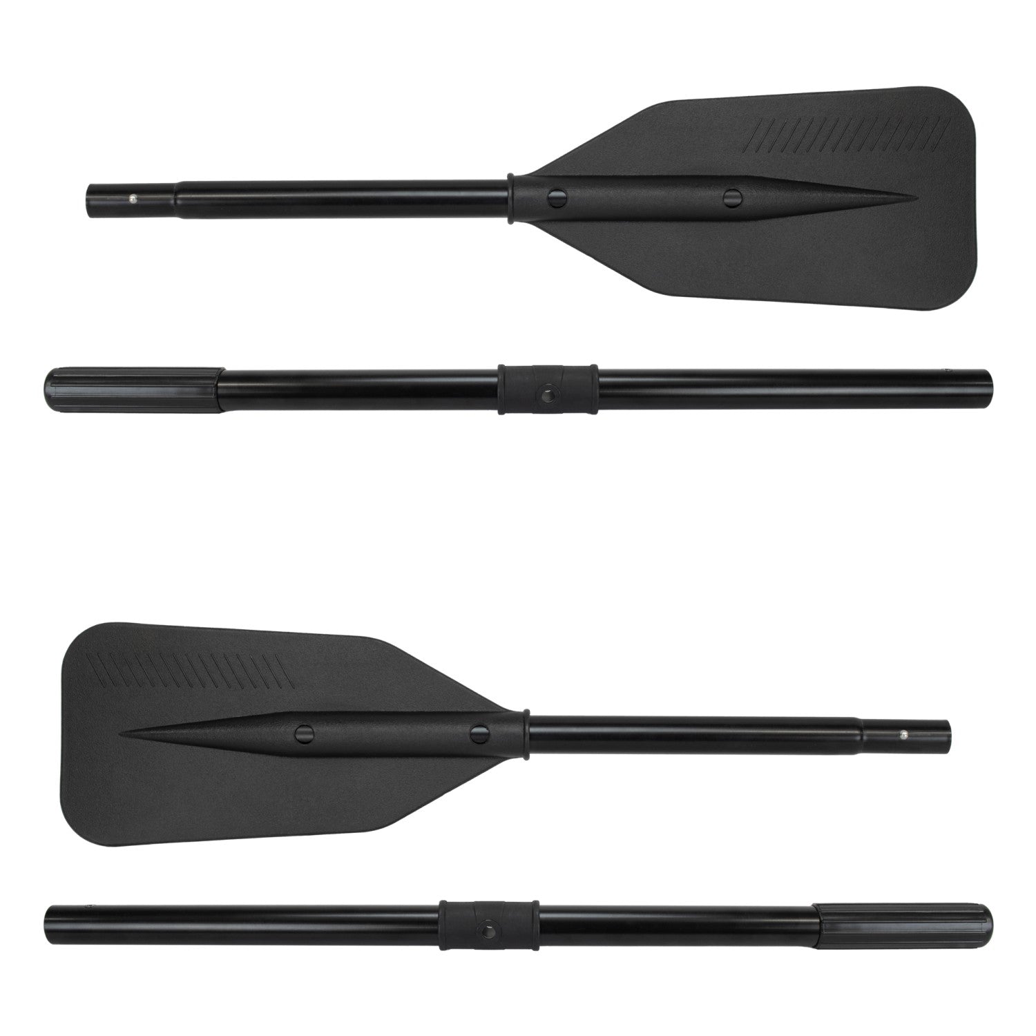 Cat Drifter Belly Boat