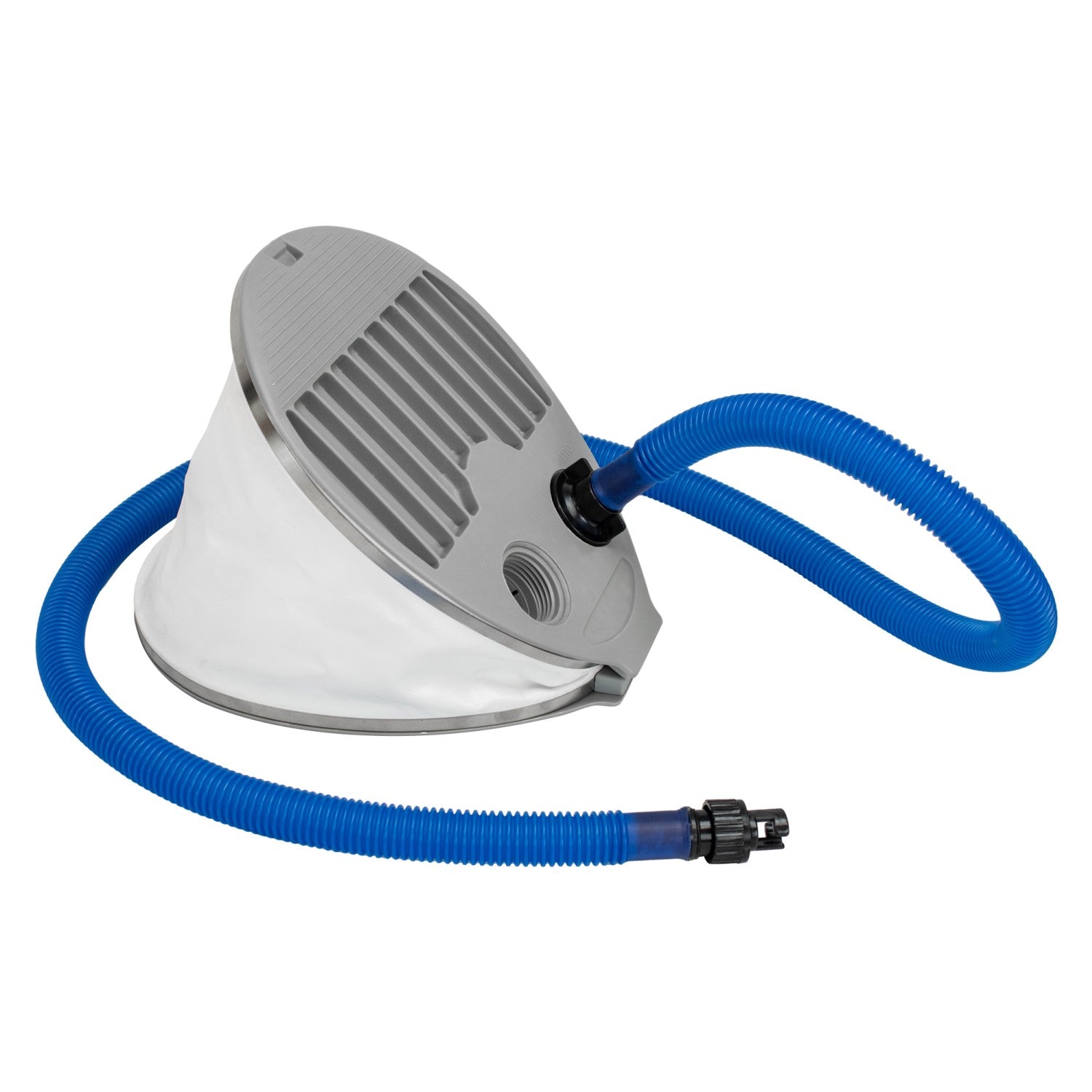 Cat Drifter Belly Boat