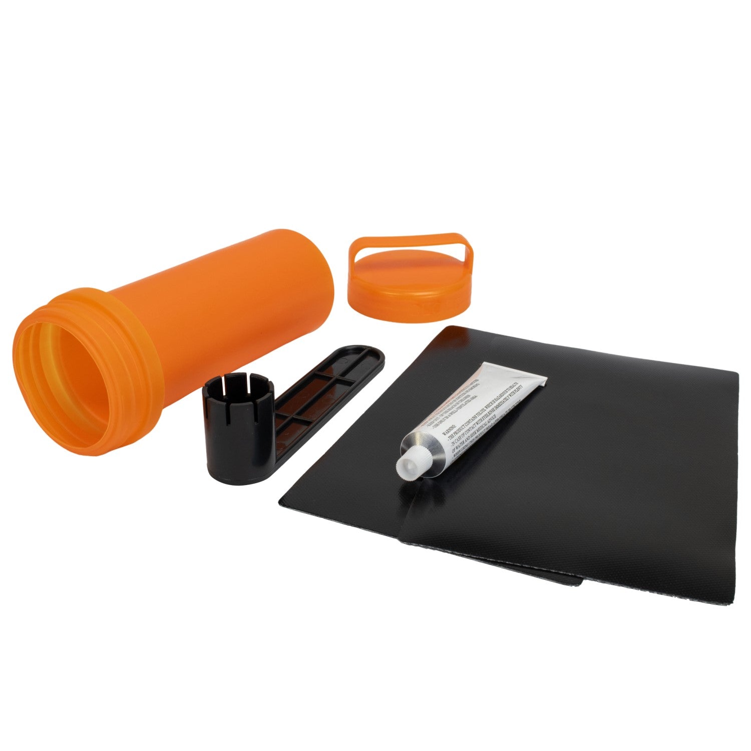 Cat Drifter Belly Boat