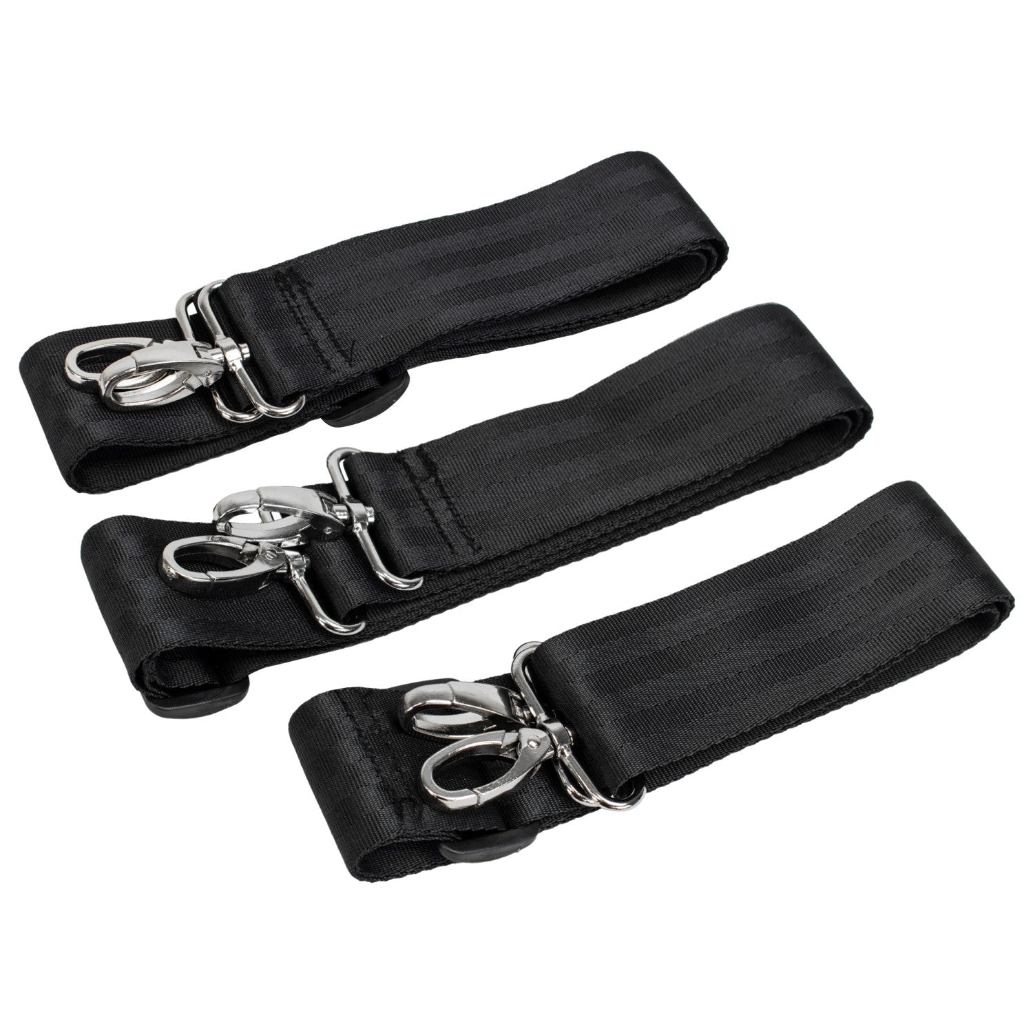 Cat Drifter Belly Boat