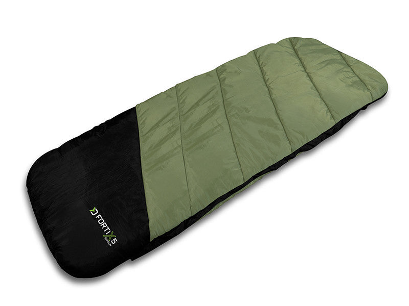 Schlafsack Delphin FORTIX