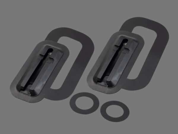 Float Plus Montageset Twin Force