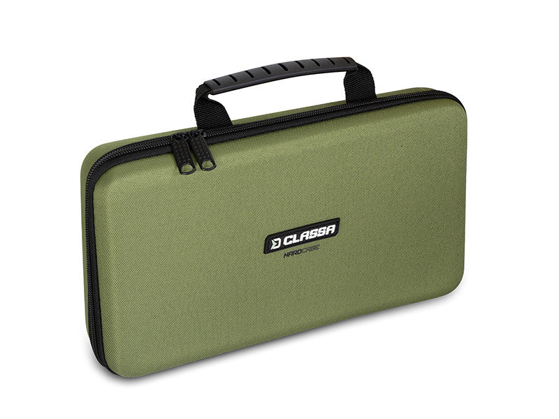 CLASSA HardCASE Zubehörtasche