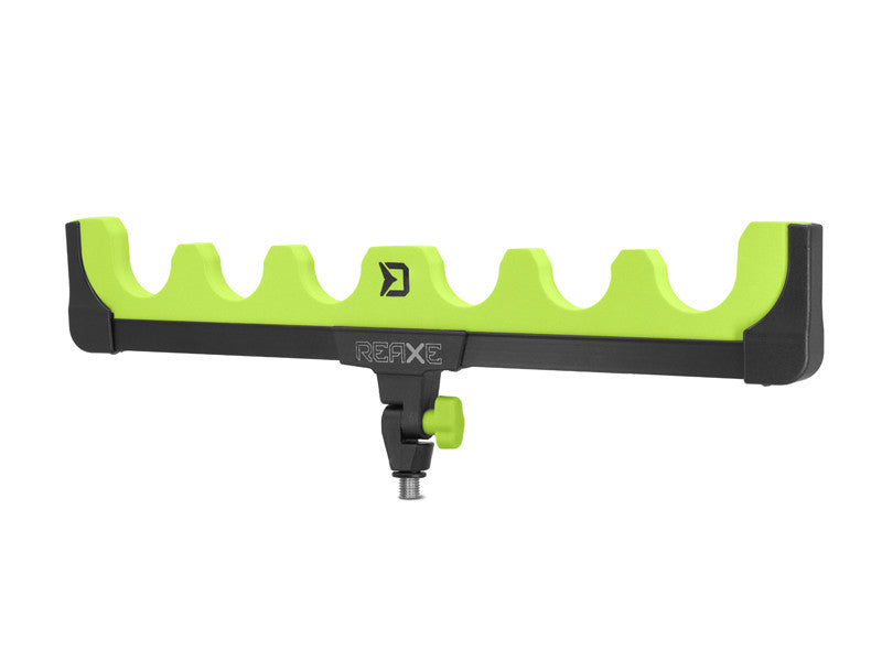 REAXE EvaBACK Feeder-Halter