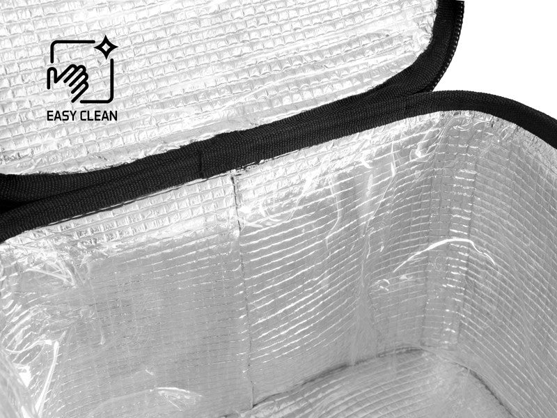 CLASSA EVA Cool Isolationstasche