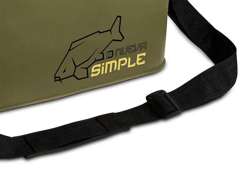 CarryALL-Tasche Delphin NuEVA