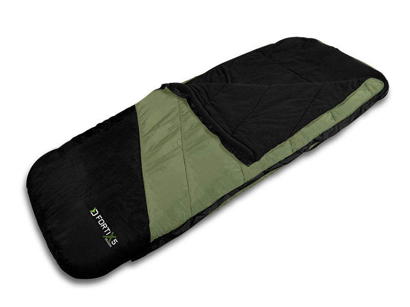 Schlafsack Delphin FORTIX