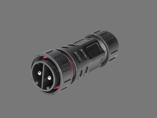 Float Plus Stecker XL