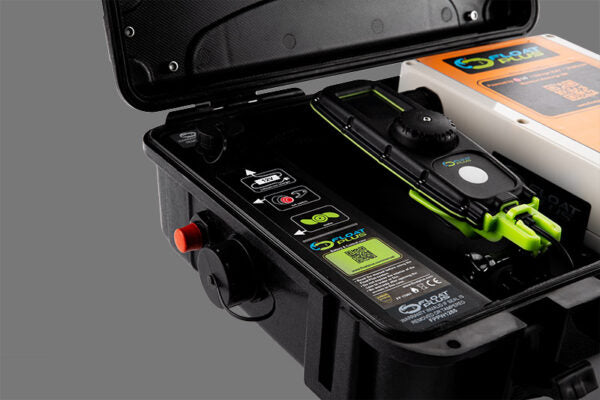 Float Plus Pro 2