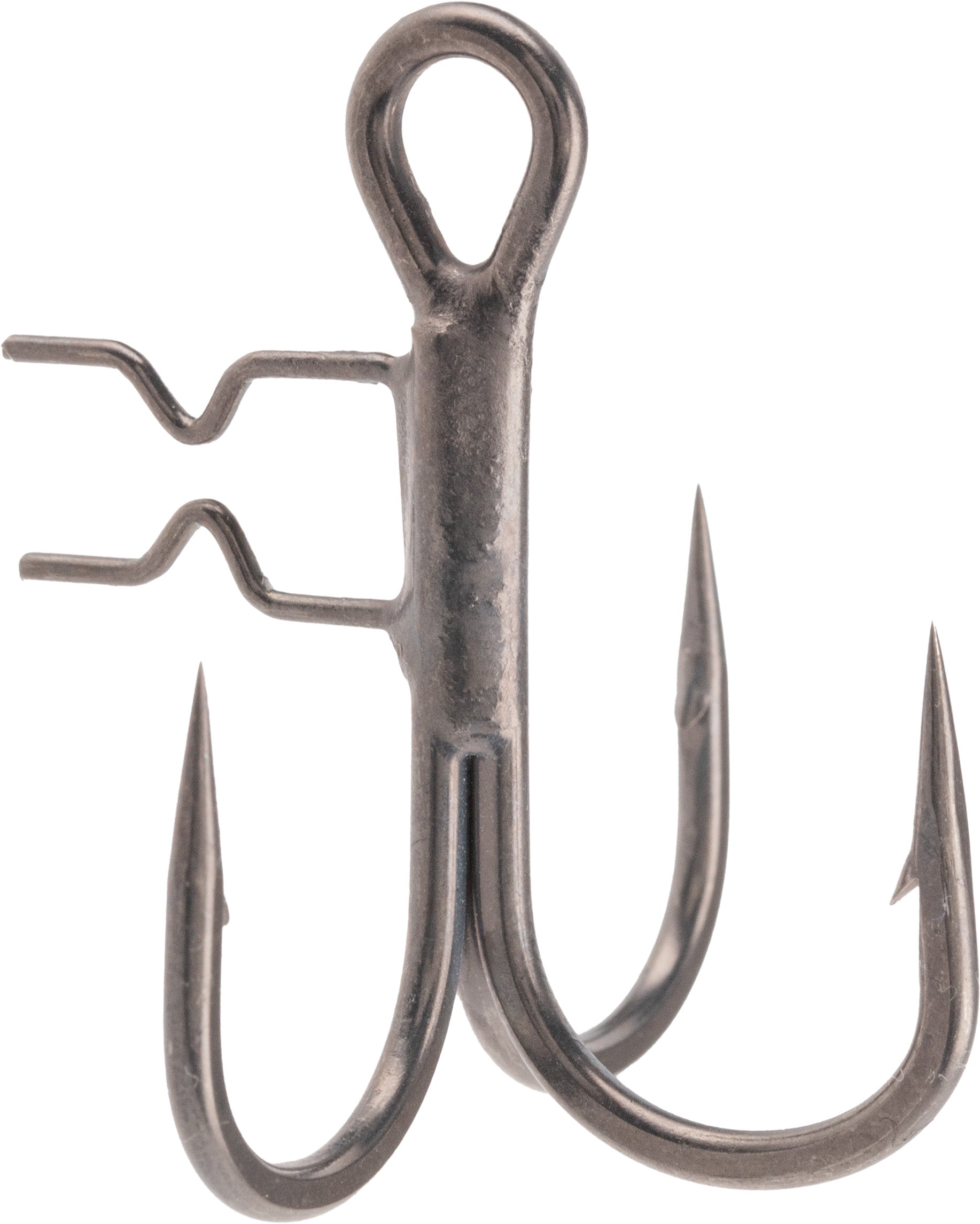 JAWS VERTICAL DRILLING