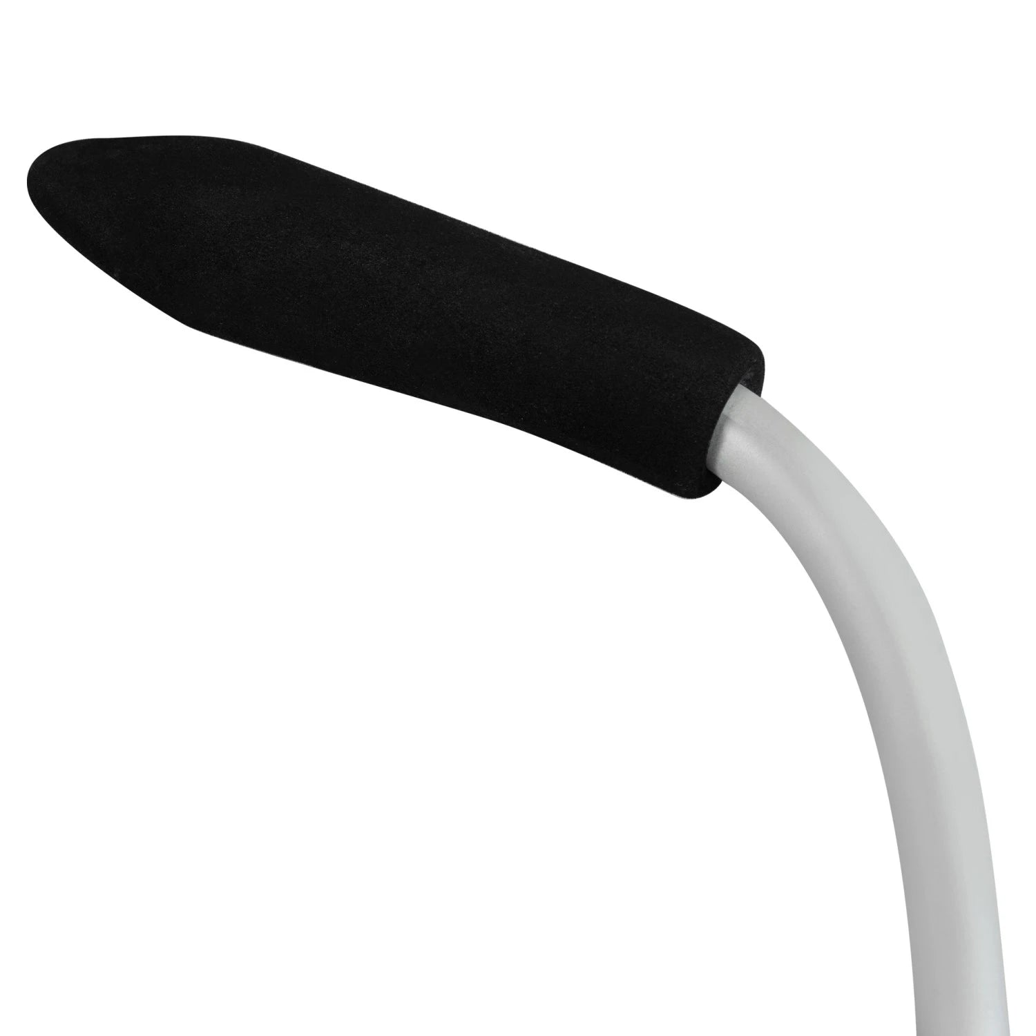 Echolot Geberstange Safelock 82cm für Kajak Boot Waterside