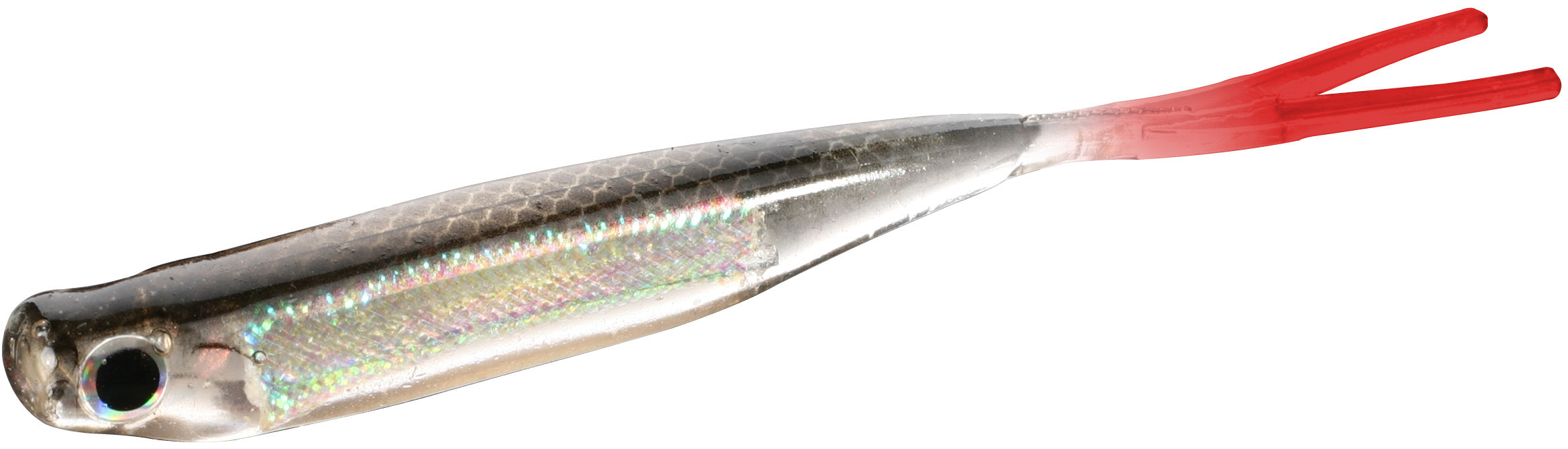 Mikado TSUBAME 13.5cm - 3Stck.