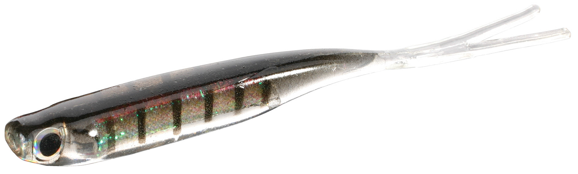 Mikado TSUBAME 13.5cm - 3Stck.