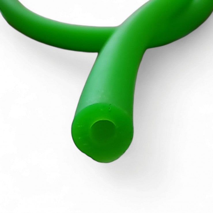 Hook Tube Silikon - 50cm / 3x7mm