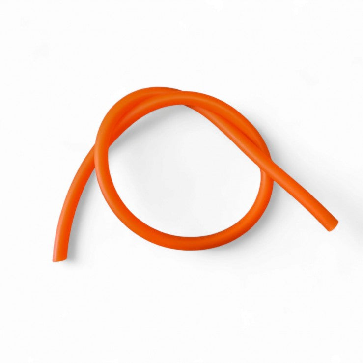 Hook Tube Silikon - 50cm / 3x7mm