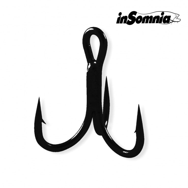 Drilling ST 66 4x Strong