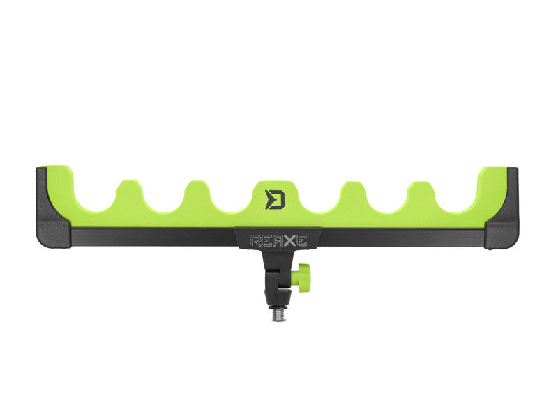 REAXE EvaBACK Feeder-Halter