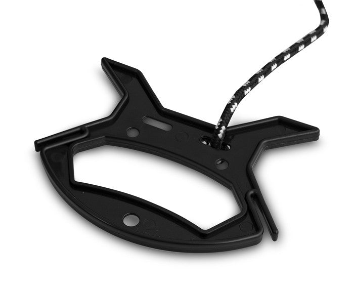 Falteimer Delphin CUBO