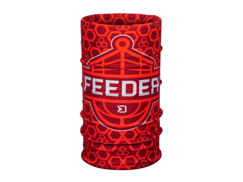 Multifunktionelle Tücher ATOMA FEEDER