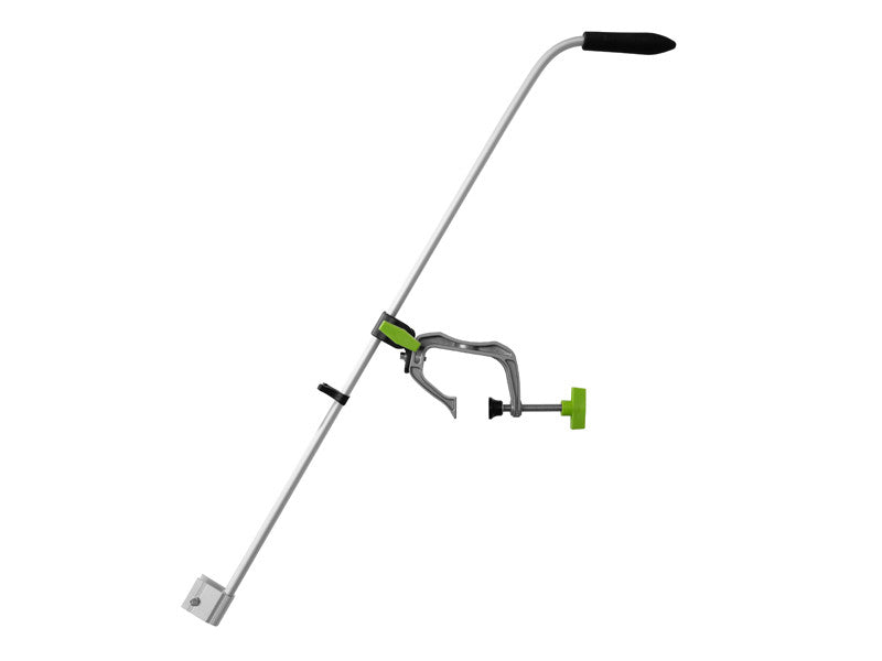 ECHO Geberstange Sondenhalter