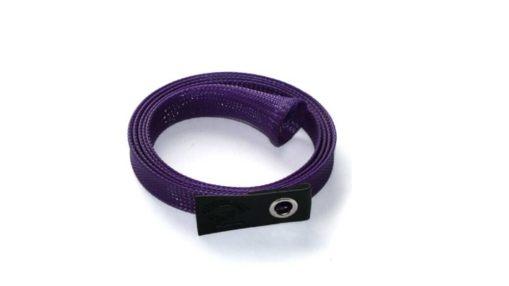 Geecrack Rod Mesh Cover Baitcasting