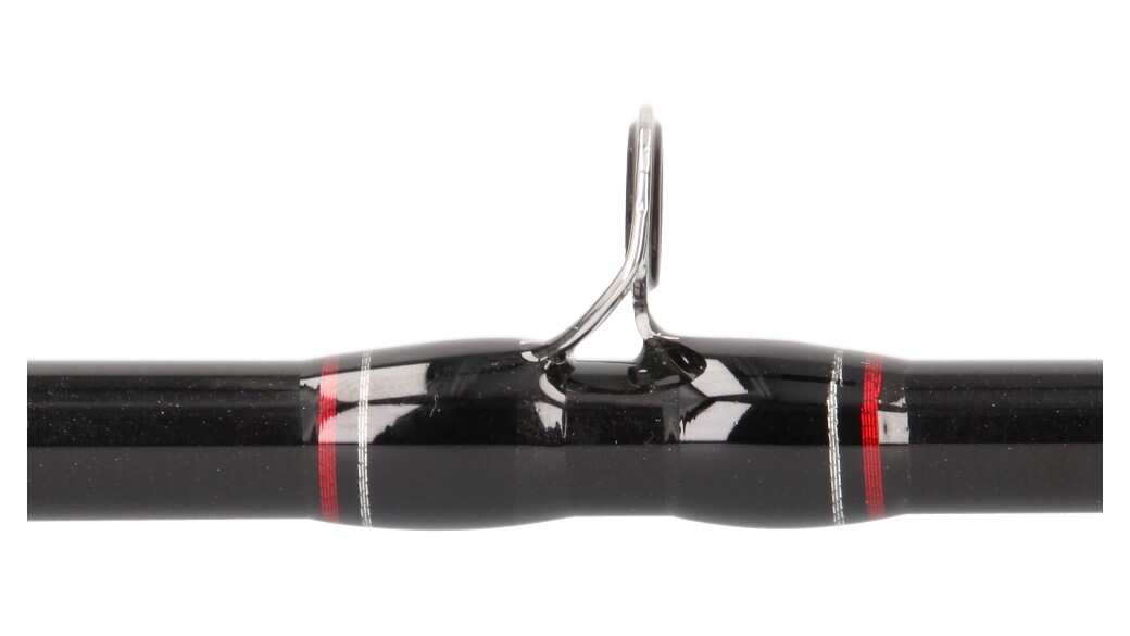 Firstcast Bass FCC-662M