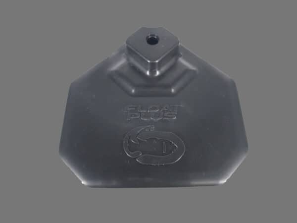 Float Plus Klebepads
