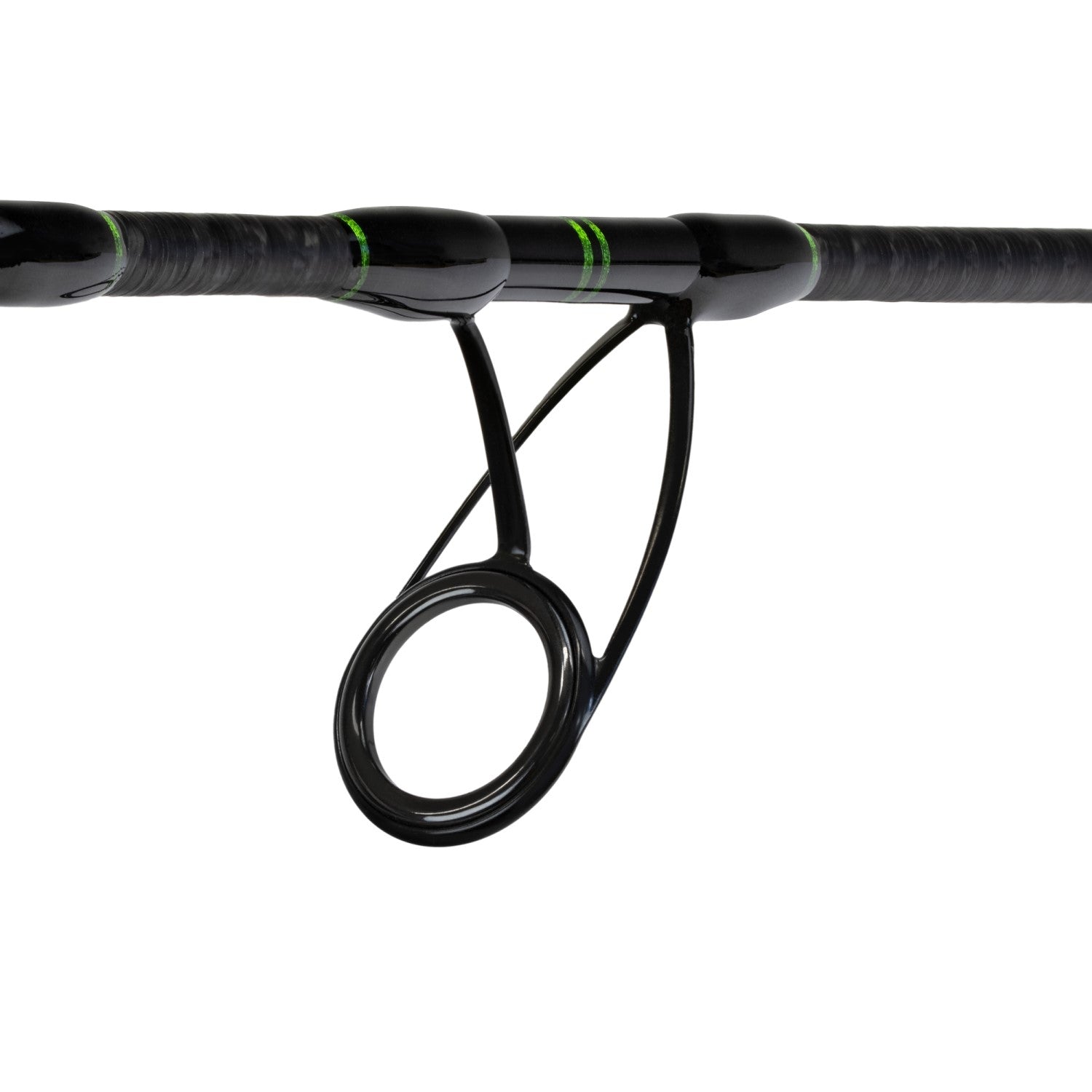 Spin Cat Wallerrute 240