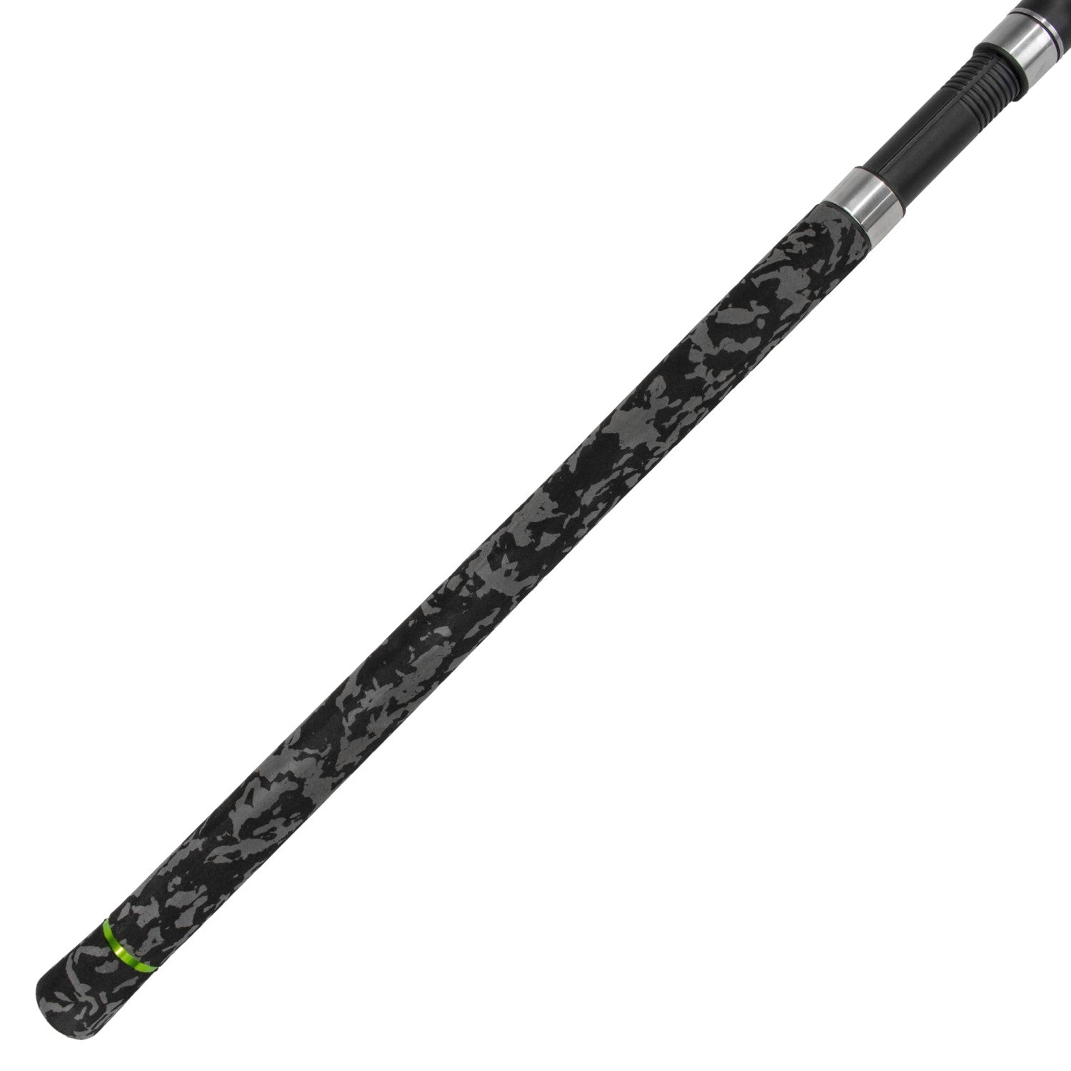Camox Long Range Wallerrute 3,20m