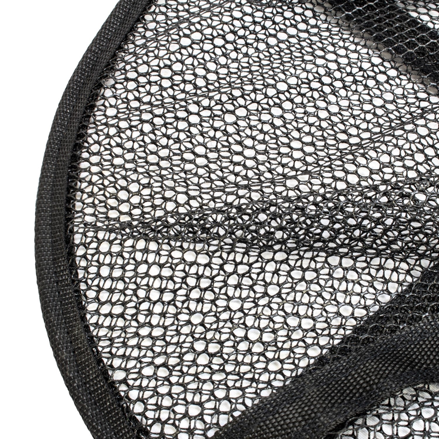 Catix Baitfish Keeper | Fischschonender Setzkescher für Köderfische