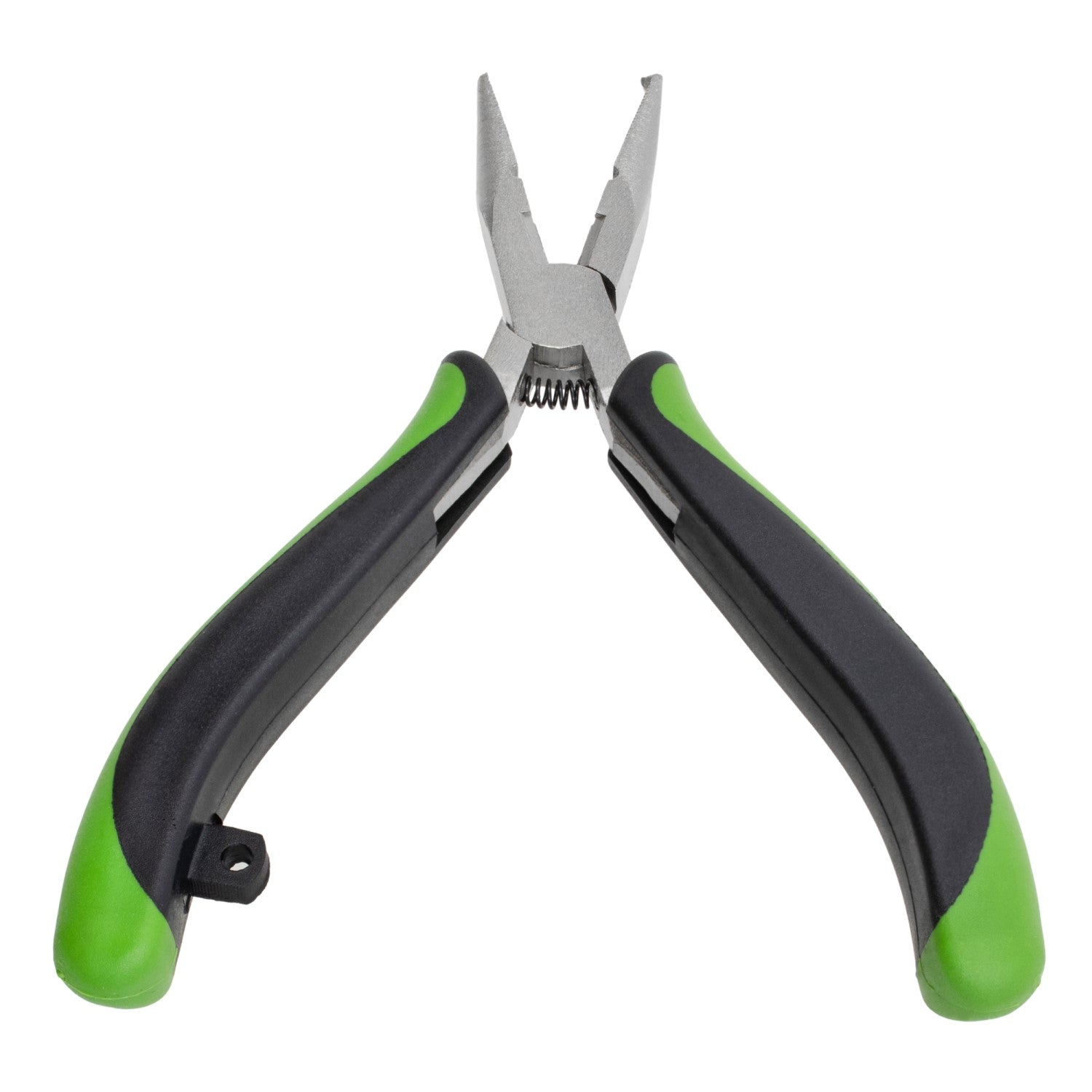 Mini Split Ring Pliers Sprengringzange