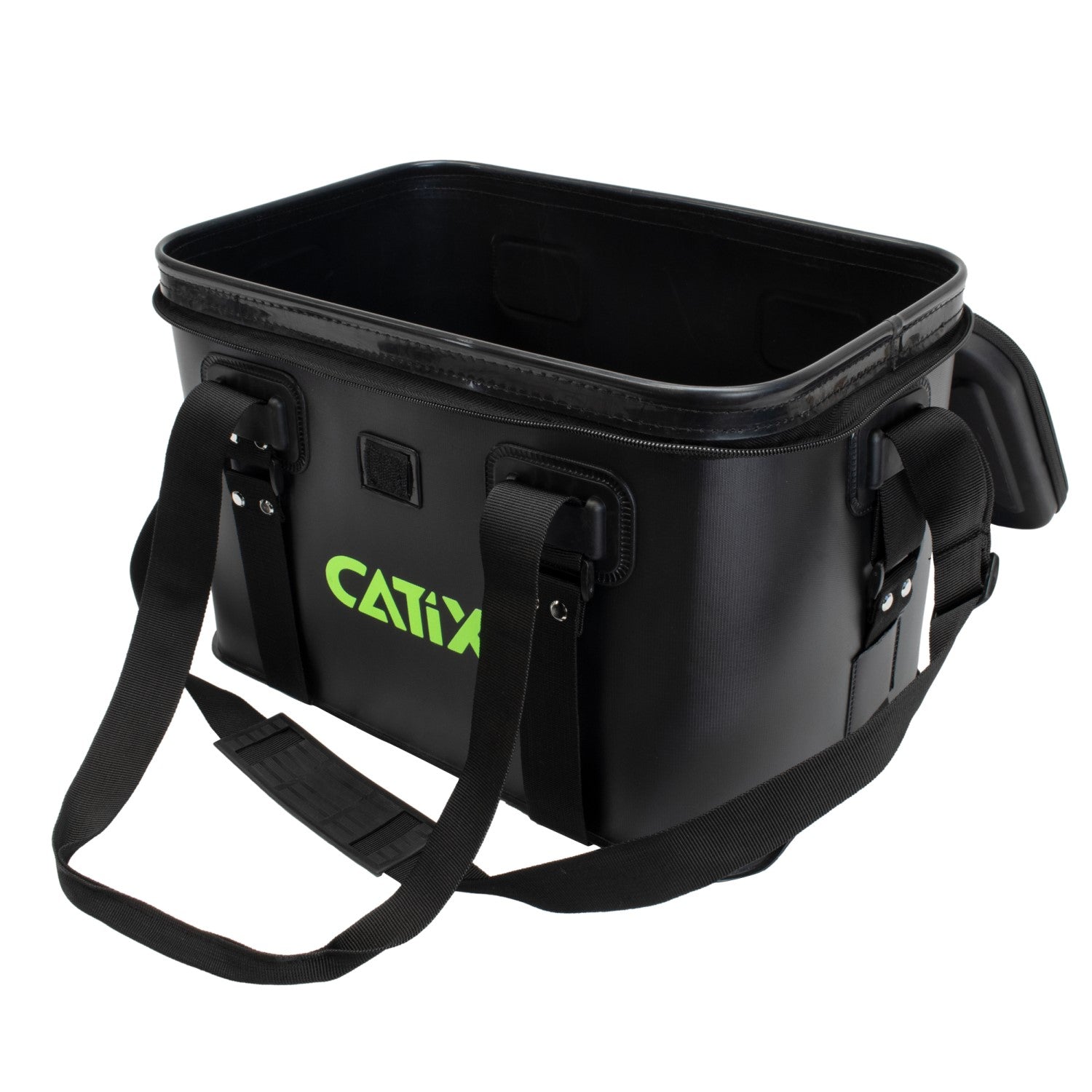 Tackle Container Tackle-Tasche