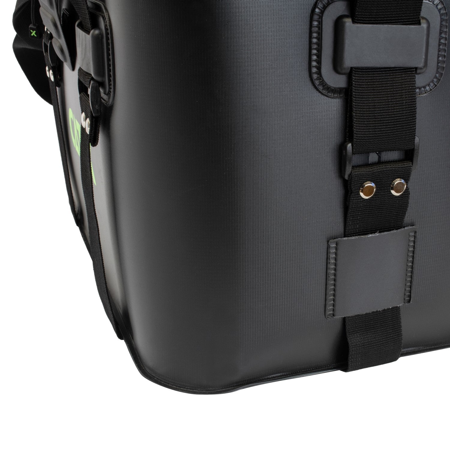 Catix Tackle Container – Angeltasche