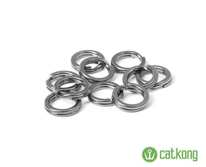 Sprengring CATKONG / 10St.