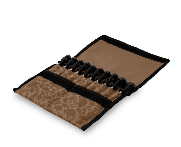 Zelt Heringe Set KL/10St.