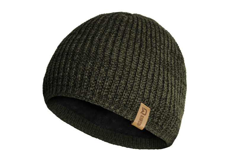 Wintermütze RAWER
